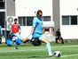 試合シーン01