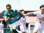 試合シーン02