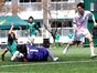 試合シーン03