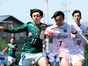 試合シーン04