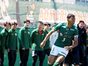 試合シーン05