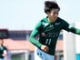 試合シーン07