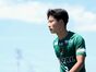試合シーン08