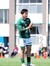 試合シーン09