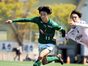 試合シーン10