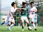 試合シーン12
