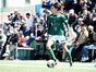 試合シーン13
