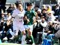 試合シーン14