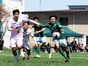 試合シーン15