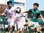 試合シーン16
