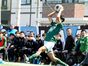 試合シーン17