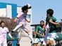 試合シーン18