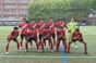 試合シーン01