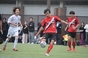 試合シーン02