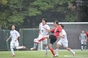 試合シーン03