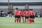 試合シーン04