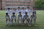 試合シーン09