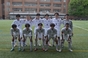 試合シーン10