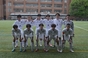 試合シーン11