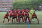 試合シーン12
