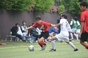 試合シーン13