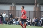 試合シーン15