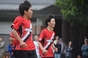 試合シーン16