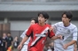 試合シーン17