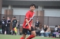 試合シーン18