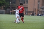 試合シーン19