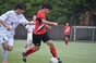 試合シーン20