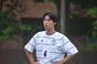 試合シーン24