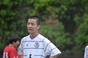 試合シーン25