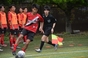試合シーン26