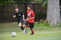 試合シーン27