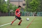 試合シーン29