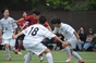 試合シーン30