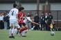 試合シーン31