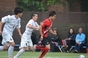 試合シーン32