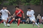 試合シーン34