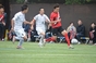 試合シーン35