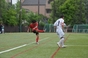 試合シーン36