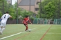 試合シーン37