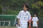 試合シーン38