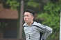 試合シーン39