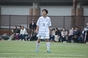試合シーン42