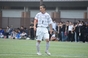 試合シーン43