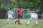試合シーン45