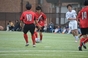 試合シーン47