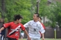 試合シーン48
